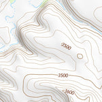 47109SW Page 30 Lewistown Topo Preview 2