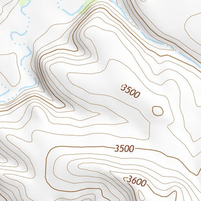 47109SW Page 30 Lewistown Topo Preview 2