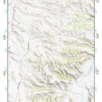 47109SW Page 31 Lewistown Topo Preview 1