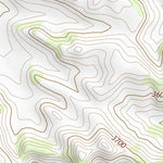 47109SW Page 31 Lewistown Topo Preview 2
