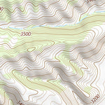 47109SW Page 31 Lewistown Topo Preview 3