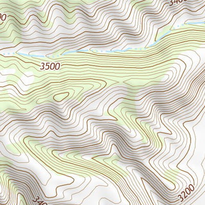 47109SW Page 31 Lewistown Topo Preview 3