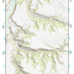 47109SW Page 33 Lewistown Topo Preview 1