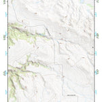 47109SW Page 34 Lewistown Topo Preview 1