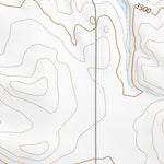 47109SW Page 34 Lewistown Topo Preview 2