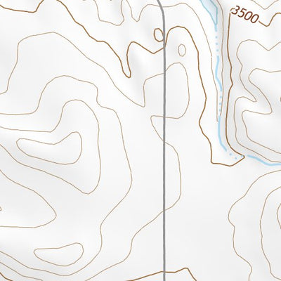 47109SW Page 34 Lewistown Topo Preview 2