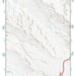 47109SW Page 35 Lewistown Topo Preview 1