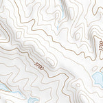 47109SW Page 35 Lewistown Topo Preview 2