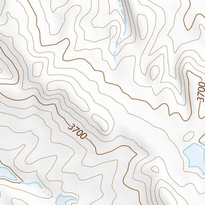 47109SW Page 35 Lewistown Topo Preview 2