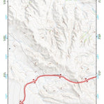47109SW Page 36 Lewistown Topo Preview 1