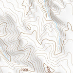 47109SW Page 36 Lewistown Topo Preview 2