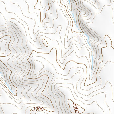 47109SW Page 36 Lewistown Topo Preview 2