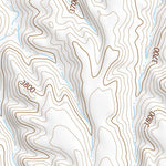 47109SW Page 36 Lewistown Topo Preview 3