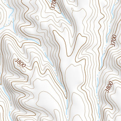 47109SW Page 36 Lewistown Topo Preview 3