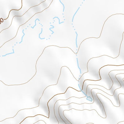 47109SW Page 37 Lewistown Topo Preview 2