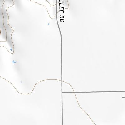 47109SW Page 38 Lewistown Topo Preview 2