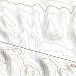 47109SW Page 38 Lewistown Topo Preview 3