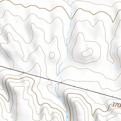 47109SW Page 38 Lewistown Topo Preview 3