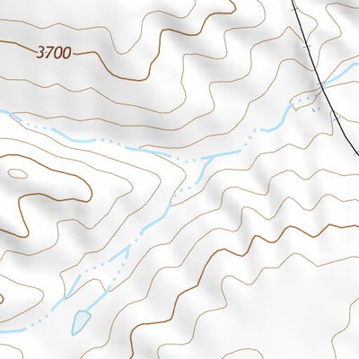 47109SW Page 39 Lewistown Topo Preview 3