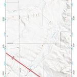 47109SW Page 41 Lewistown Topo Preview 1