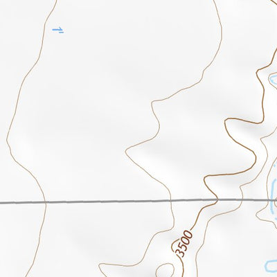 47109SW Page 41 Lewistown Topo Preview 2