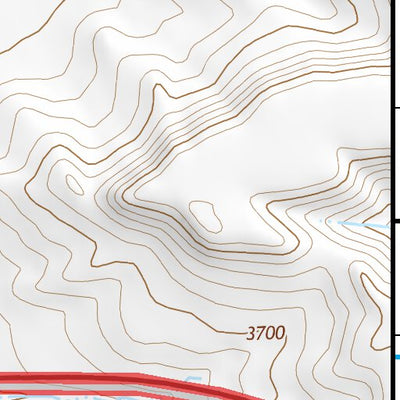 47109SW Page 41 Lewistown Topo Preview 3