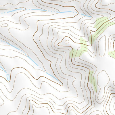 47109SW Page 42 Lewistown Topo Preview 2