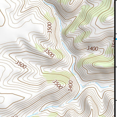 47109SW Page 42 Lewistown Topo Preview 3