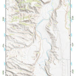 47109SW Page 43 Lewistown Topo Preview 1