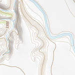 47109SW Page 43 Lewistown Topo Preview 2