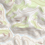 47109SW Page 43 Lewistown Topo Preview 3