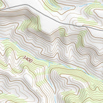 47109SW Page 44 Lewistown Topo Preview 3