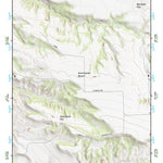 47109SW Page 45 Lewistown Topo Preview 1