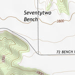 47109SW Page 45 Lewistown Topo Preview 2