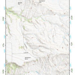 47109SW Page 46 Lewistown Topo Preview 1