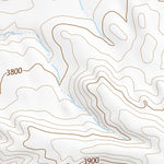 47109SW Page 46 Lewistown Topo Preview 2