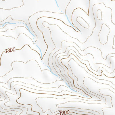 47109SW Page 46 Lewistown Topo Preview 2