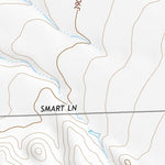 47109SW Page 47 Lewistown Topo Preview 2