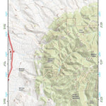 47109SW Page 48 Lewistown Topo Preview 1