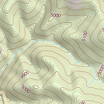 47109SW Page 48 Lewistown Topo Preview 3