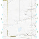 47109SW Page 49 Lewistown Topo Preview 1