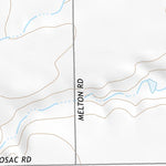 47109SW Page 49 Lewistown Topo Preview 2