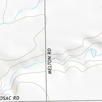 47109SW Page 49 Lewistown Topo Preview 2