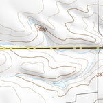 47109SW Page 49 Lewistown Topo Preview 3