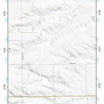 47109SW Page 50 Lewistown Topo Preview 1