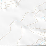 47109SW Page 50 Lewistown Topo Preview 2