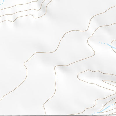 47109SW Page 50 Lewistown Topo Preview 2
