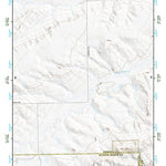 47109SW Page 51 Lewistown Topo Preview 1