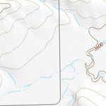 47109SW Page 51 Lewistown Topo Preview 2