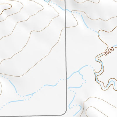 47109SW Page 51 Lewistown Topo Preview 2